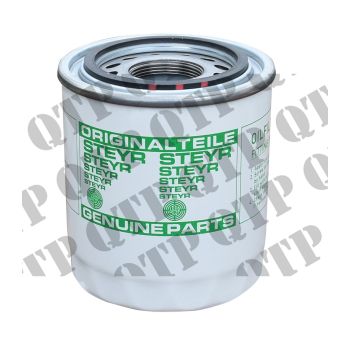 Hydraulic Filter Case CS 68 75 76 94 C 55 64 - 52518