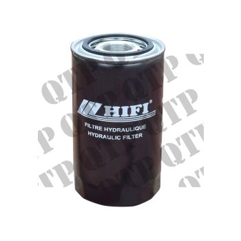 Hydraulic Filter Case 955 C Series CS Series - 52520
