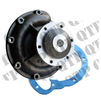 Water Pump Case 353 383 423 433 440 523 533 - 52526