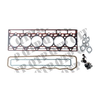 Head Gasket Set IHC 1055 1056 955 956 - 52529
