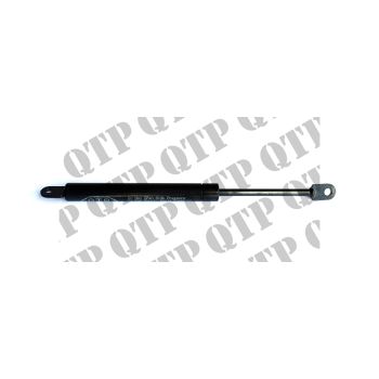 Gas Strut Sunroof Case 5120 5130 5140 1255XL - Length : 230mm   Ram : 90mm   Rating : 160 Newton - 52534