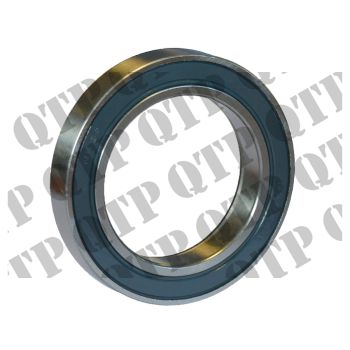 Clutch Release Case CS Series Fiat 160-90 180 - 52538