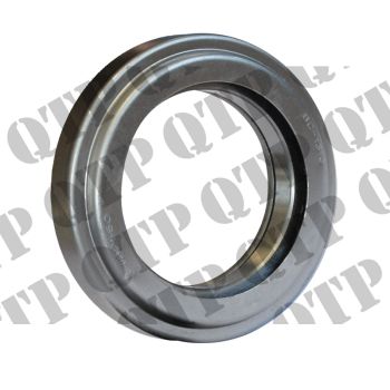 Clutch Release Bearing Case IH 33 40 80 - 52539