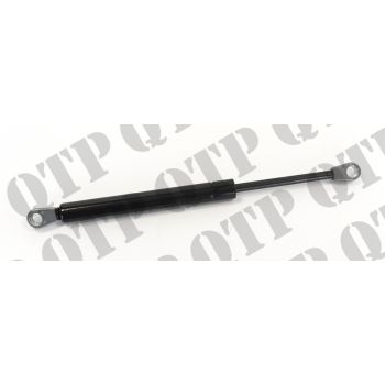 Gas Strut Door Case XL Series 384 385 395 484 - Length: 285mm - Ram: 135mm - Rating: 380 Newton - 52577
