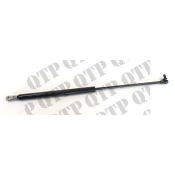 Gas Strut Rear Window Case 644 744 844 946 - Length: 500mm - 180 Newton - 52579