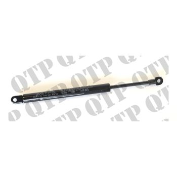 Gas Strut Roof Case 1046 1055 1246 644 744 - Length: 250mm - Ram: 105mm - Rating: 180 Newton - 52590