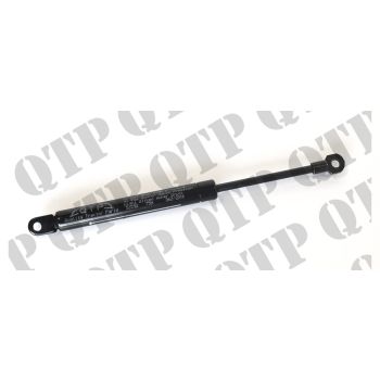 Gas Strut Bonnet Case 5120 5130 5140 5150 - Length: 225mm - Ram: 105mm - Rating: 75 Newton - 52592