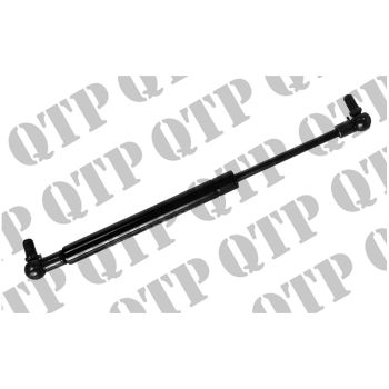 Gas Strut Door Case 8900 Series Magnum Series - 52595