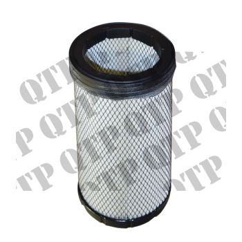 Inner Air Filter for SA16716 Case Magnum 225 - 52596