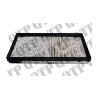 Cab Air Filter Case 3000 4000 43 44 45 55 56 - 52597