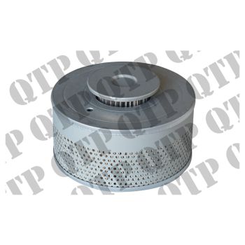 Hydraulic Filter Case 1046 1246 946 - 52599