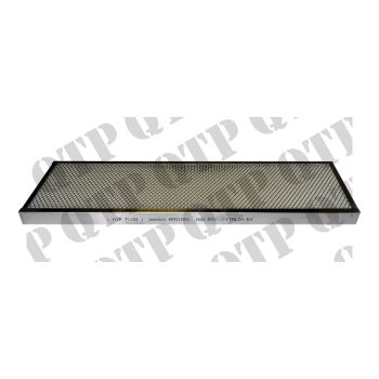 Cab Air Filter Case CX100 CX50 CX60 CX70 CX80 - 52602