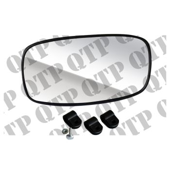 Mirror Case 46 1046 1246 946 55 1055 - 52603