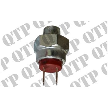 Brake Light Switch Case 43 44 45 - 52607