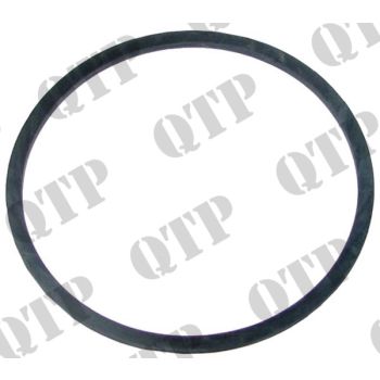 O Ring To Suit IH PTO Pack 885 - PACK OF 2 - PRICE PER UNIT - 52613