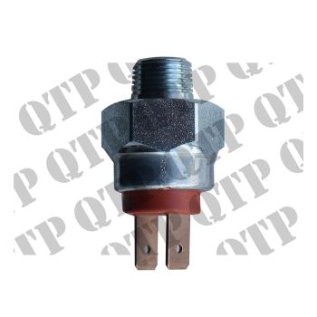 Brake Light Switch Case 743 743XL 644 744 844 - 52626