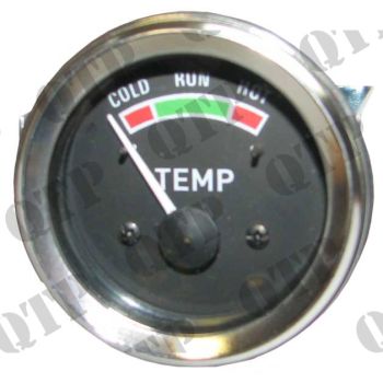 Gauge David Brown Temperature Selectamatic - 52635