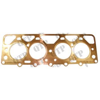 Head Gasket David Brown White 950 880 4 Cyl - 52638