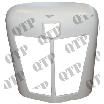 Nose Cone David Brown Implematic - 52640