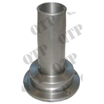 Clutch Release Carrier David Brown 1390 - 52641