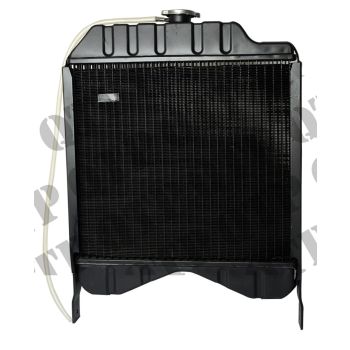 Radiator David Brown 1290 1390 1294 - 52664