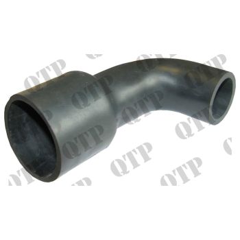 Hose Top IH 275 - 52665