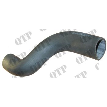 Hose Top IH 995 3210 32204240 - 52667