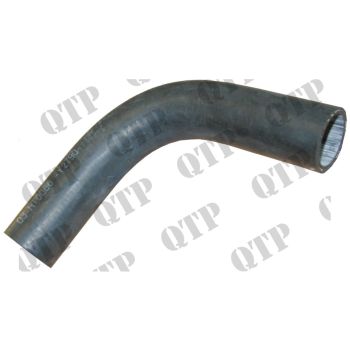 Hose Bottom IHC 250 - 354 414 - 444 374 384 3 - 52668