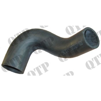 Hose Top IH 385 454 484 - 52670