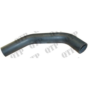 Hose Top IH 5120 - 5150 - 52671