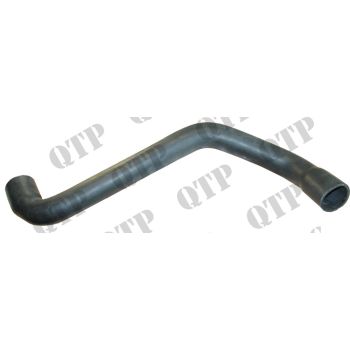 Hose Top IH 955 1055-1056 1246 1255 1455 - 52676