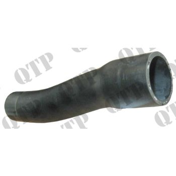 Hose Top IH 523, 624-645, 724-745S, 844-845, - 52677