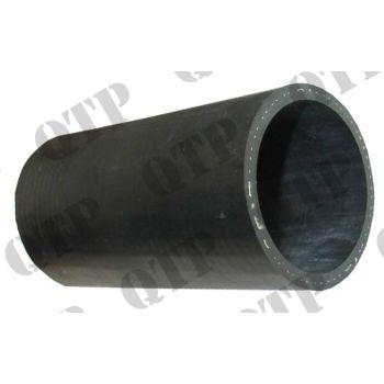 Hose Bottom IH 523 624 -645 724 -745S 844-845 - 52678