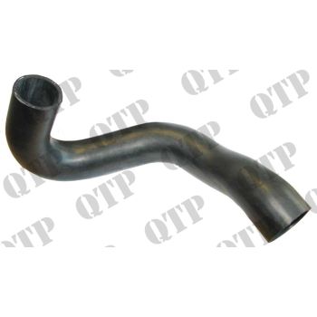 Hose Bottom IH 3210 3220 3230 4210 4220 4230 - 52679