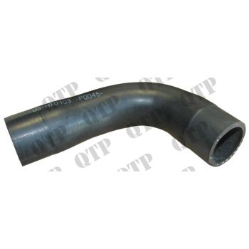 Hose Top IH 276 414-434 3434 - 52680