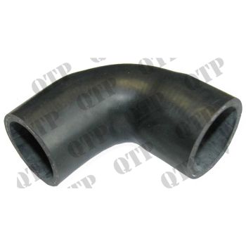 Hose Water Pump IHC 323 - 1046 - 52681