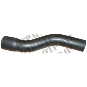 Hose Top IH 433-633 440-640 - 52682