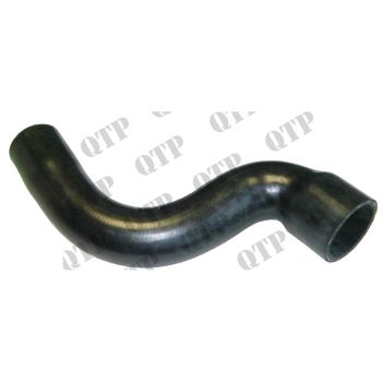 Radiator Hose IHC 3210 3220 4240 Top - 52685