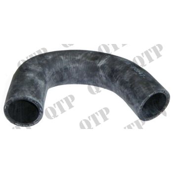 Hose Manifold IH CX 70-100 MX 80C-100C - 52687