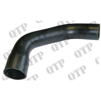 Hose Bottom Manitou - Various Models - 52691