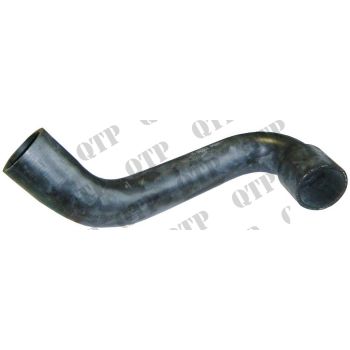 Hose Top Manitou - Various Models - 52693