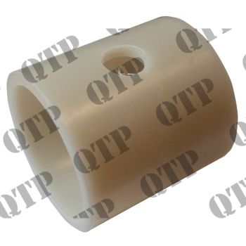 Bush Front Axle IH 433 - 1455 2WD - PACK OF 2 - PRICE PER UNIT - 52703