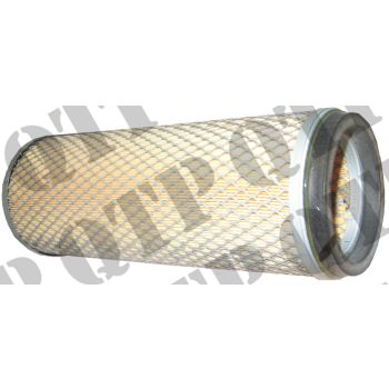Air Filter David Brown 1394 Inner - 52729