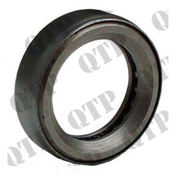 Stub Axle Bearing IHC 684/784 (wont suit 685) - 527295