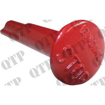 Stopper Knob David Brown 770 780 - 52736