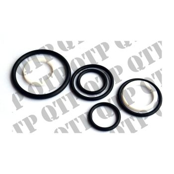 O Ring Kit Hydraulic Pump IHC 684/784 - ** Suits 3843 ** - 52741
