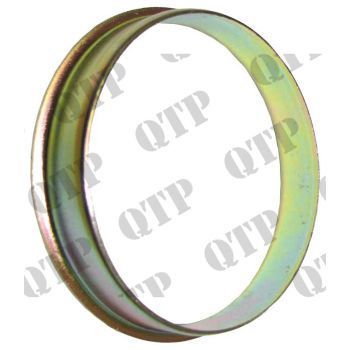 Ware Ring IH Front Axle Steering 238 248 258 - 52744