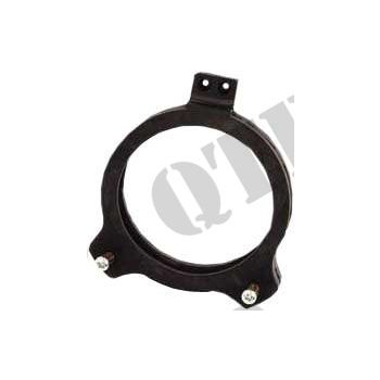 Head Lamp Cowl David Brown 1200 1210 1212 - 52764