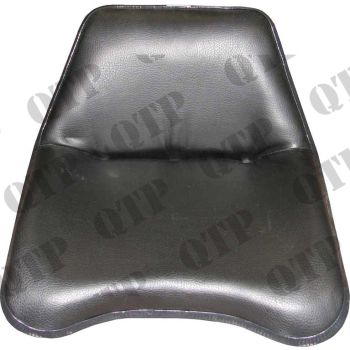 Seat David Brown 885 990 995 996 1210 1212 - 52768