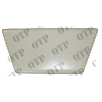 Side Panel RH Case IH 85 & 95 Series - 52789